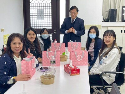 20251205-中壢家商家政科及流行服飾科師生聯合參訪-9圖片