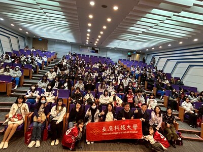 【20251205】中壢家商家政科.流行服飾科蒞系參訪-0圖片