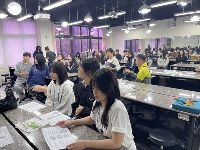 手作芳香精油護唇膏6圖片