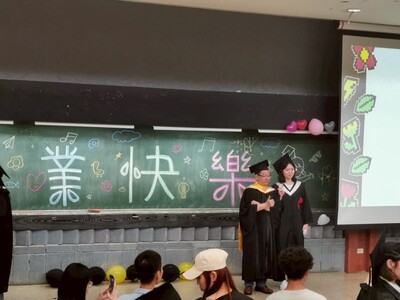 8圖片