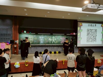 10圖片