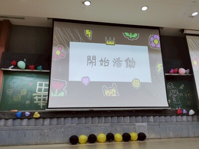 1圖片