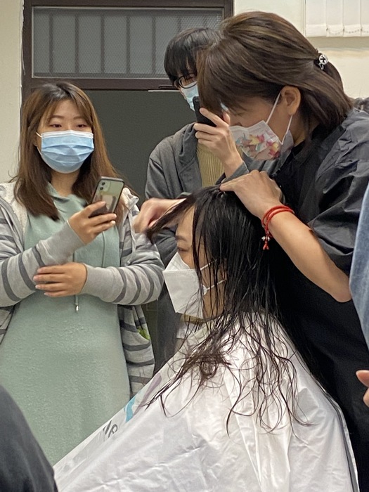 圖片說明